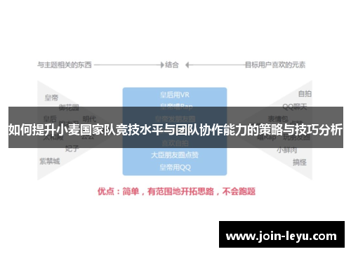 如何提升小麦国家队竞技水平与团队协作能力的策略与技巧分析